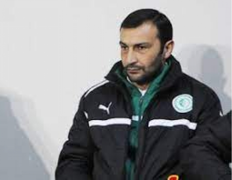 xezer-lenkeran-ve-qarabagin-sabiq-futbolchulari-ishden-azad-edilib