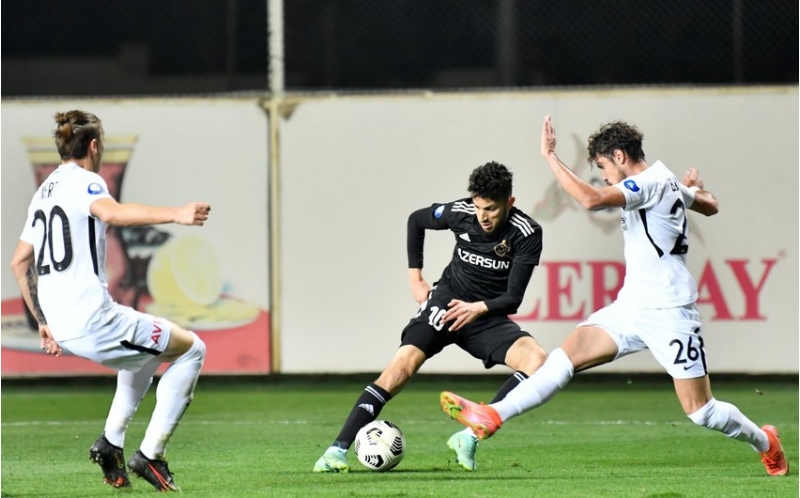 qarabag-ve-neftchi-klublari-cerimelenib
