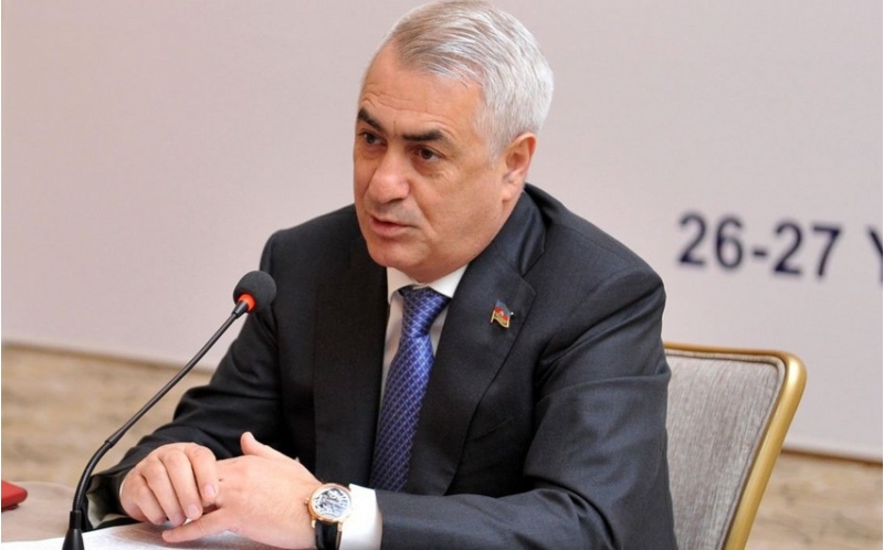 azerbaycan-voleybol-federasiyasina-yeni-prezident-sechildi