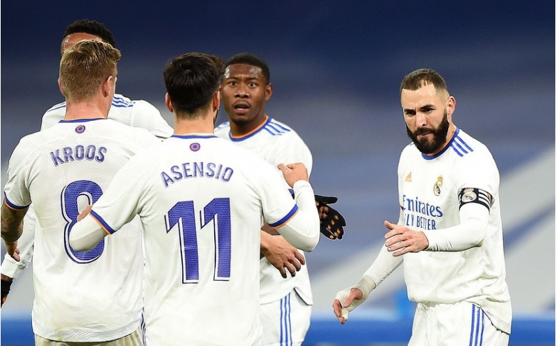 real-madridin-hucumchusu-tarixe-dushub