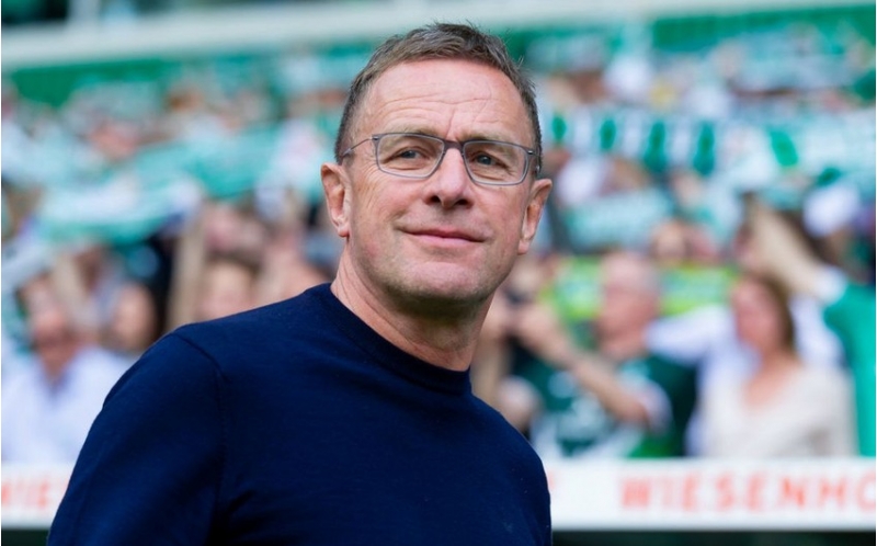 manchester-yunaytedin-yeni-bash-meshqchisi-achiqlandi