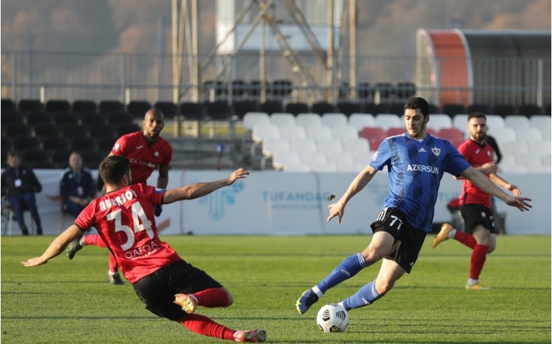 qarabag-qebele-gorushunun-videoicmali