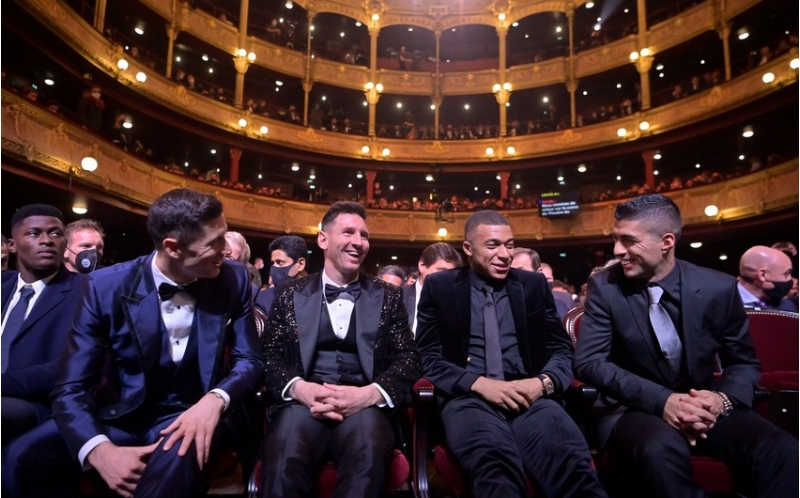 qizil-top-messi-sesvermede-levandovskini-33-xal-qabaqlayib