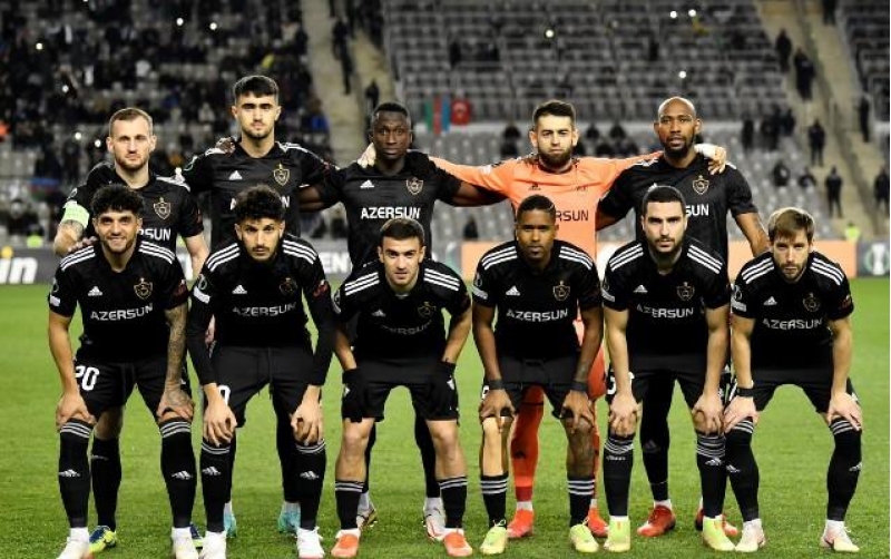 qarabag-polsha-klubu-ile-qarshilashacaq-2
