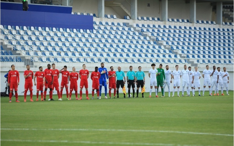 azerbaycan-premyer-liqasi-xiii-turun-oyunlari-sukutla-bashlayacaq
