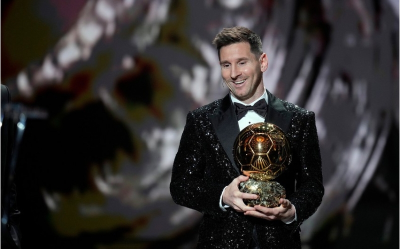 messi-biz-butun-mumkun-kuboklari-qazanmaq-isteyirik