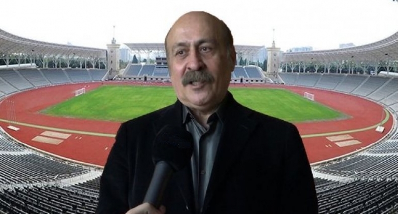ramiz-qafarovdan-iddiali-achiqlamalar