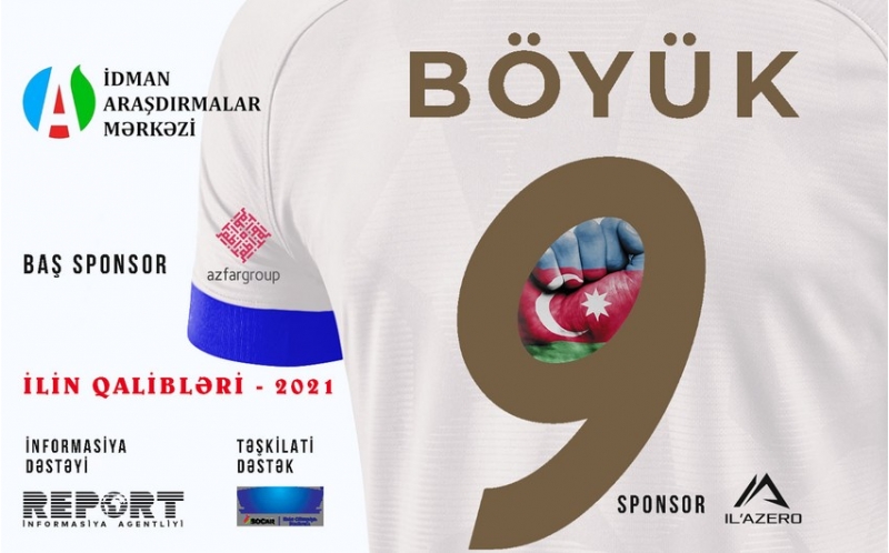 ilin-qalibleri-2021-layihesi-uchun-namizedler-achiqlanib
