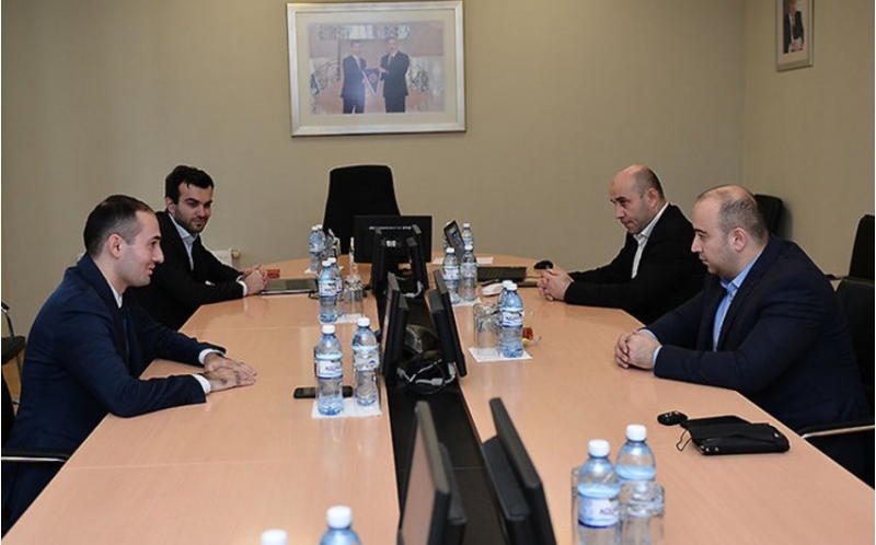 rusiya-futbol-ittifaqinin-resmisi-ile-affa-da-gorush-kechirilib