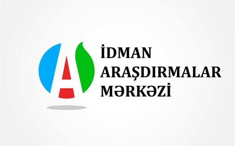 ilin-idmanchisi-adina-namizedler-mueyyenleshib