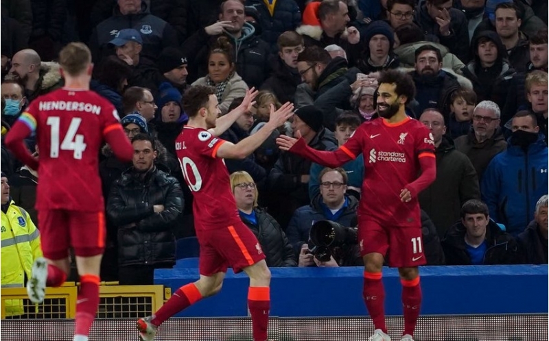 liverpuldan-yeni-rekord-2