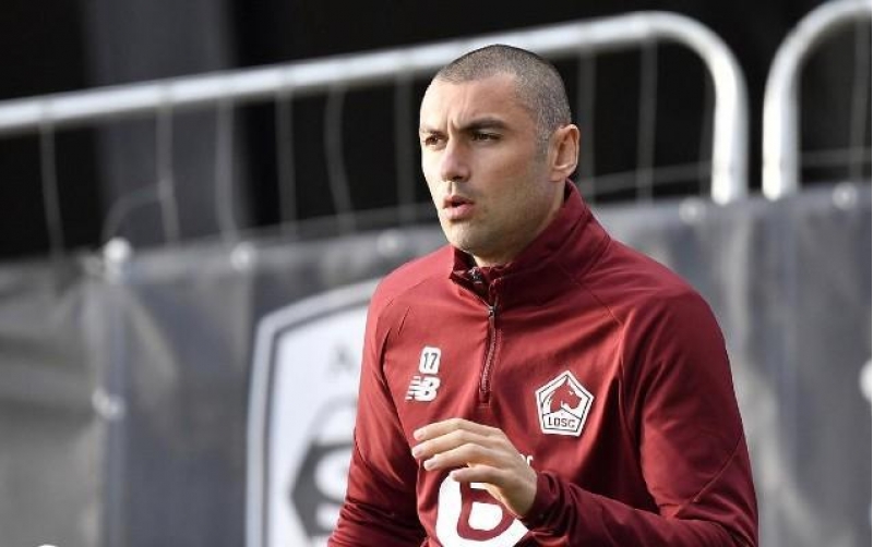 burakin-adana-sevdasi