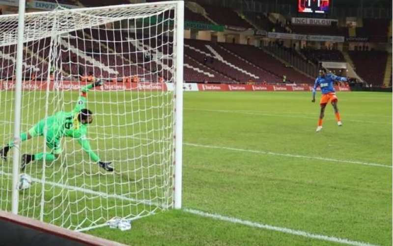 turkiye-futbolunda-kuryoz-hadise-2