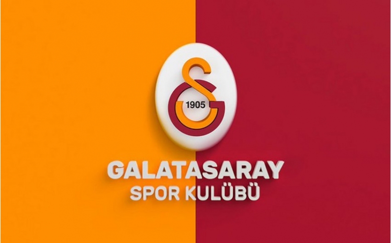 qalatasarayin-futbolchusu-koronavirusa-yoluxub