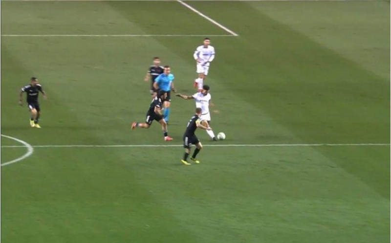 uefa-qarabagin-qapisina-vurulmush-qolu-ferqlendirib