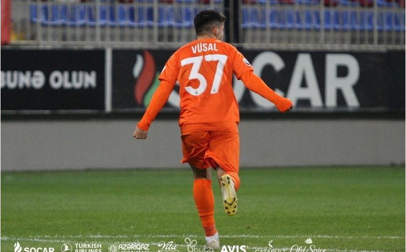 neftchinin-futbolchusu-bu-hisslerin-sozle-ifadesi-yoxdur