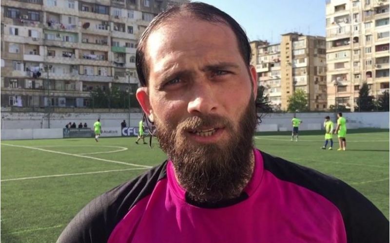azerbaycan-millisinin-sabiq-futbolchusuna-qadaga-qoyulub