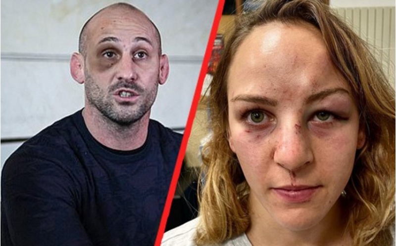 shexsi-meshqchisi-olimpiya-chempionunu-doyub