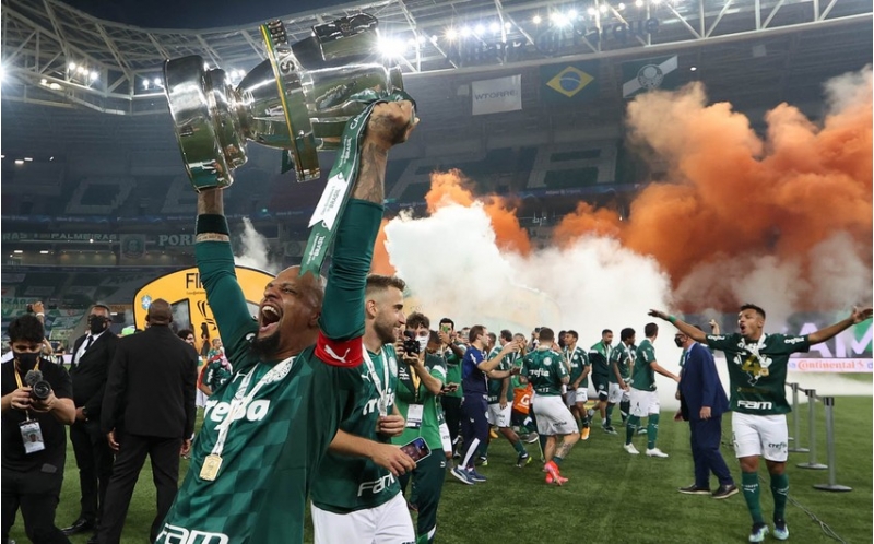 qalatasarayin-sabiq-futbolchusu-braziliya-klubundan-ayrilib