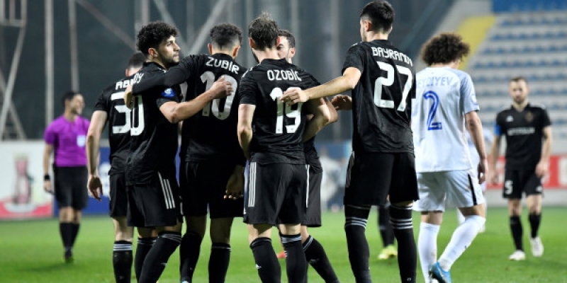 qarabagdan-sabaha-bir-5