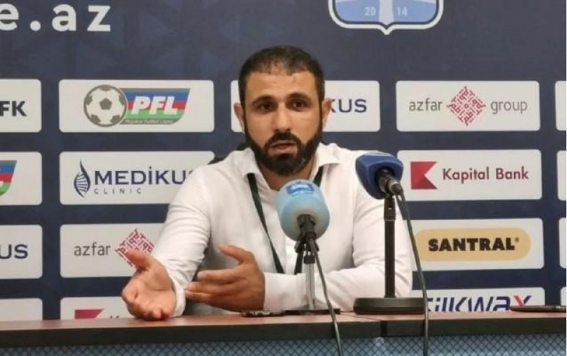 reshad-sadiqov-bashimi-tutub-getdiyime-gore-sari-vereqe-verdi