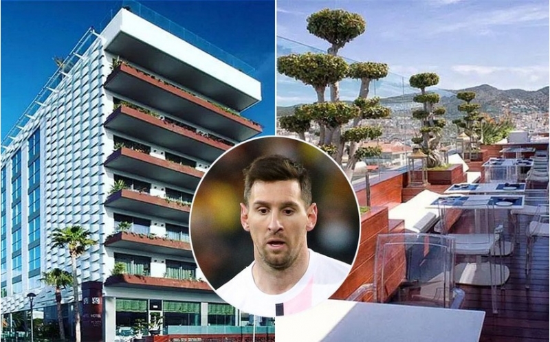 messi-shokda-30-milyon-avroluq-oteli-sokulur