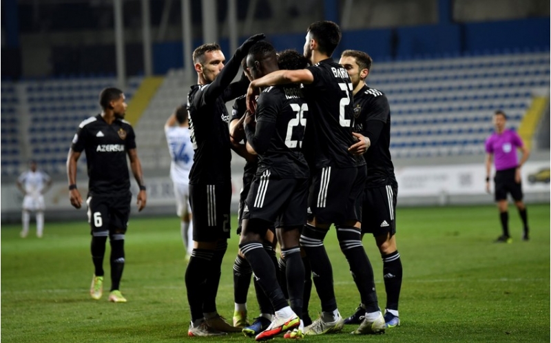qarabag-klubu-8-ci-defe-qish-chempionu-olub