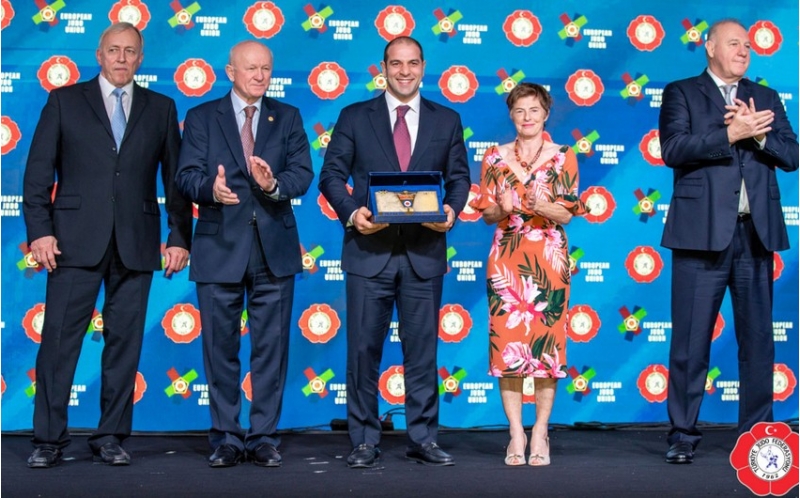 avropa-cudo-birliyi-azerbaycan-cudo-federasiyasini-teltif-edib