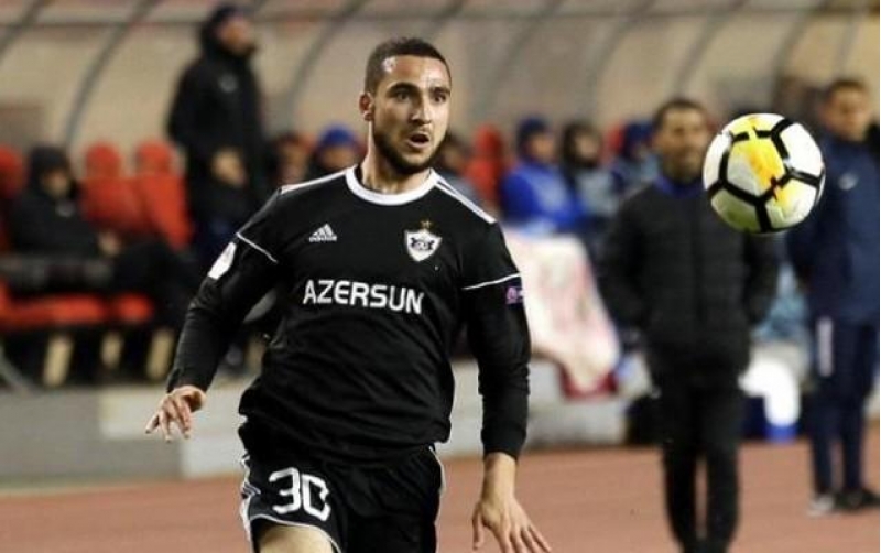 qarabagda-100-cu-oyununu-kechirdi