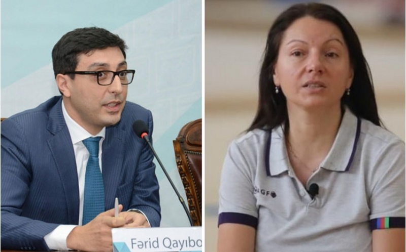 ferid-qayibov-mariana-vasilevanin-nazir-muavini-teyin-olunmasinin-sebebini-achiqlayib