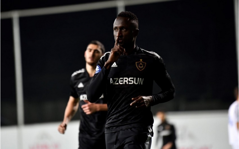 uefa-qarabagin-afrikali-futbolchusunu-ferqlendirib