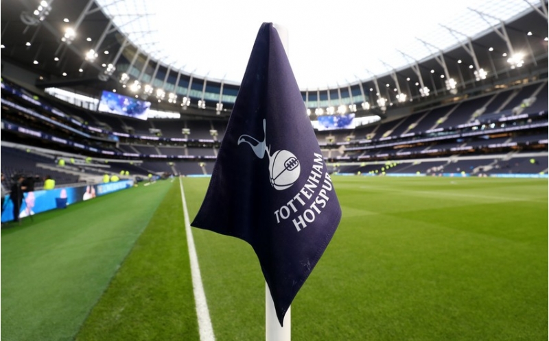 tottenhem-klubunda-koronavirusa-kutlevi-yoluxma-qeyde-alinib