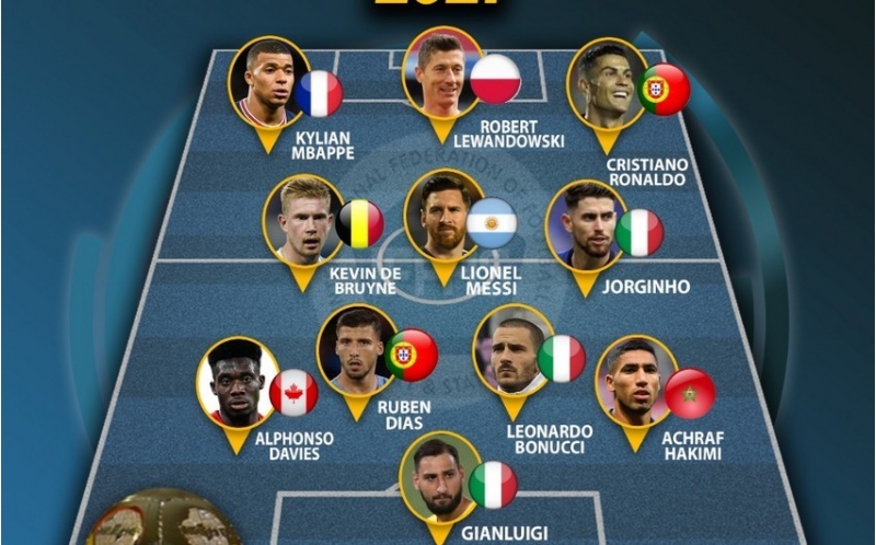 messi-ronaldu-ve-levandovski-ilin-remzi-komandasinda-yer-alib