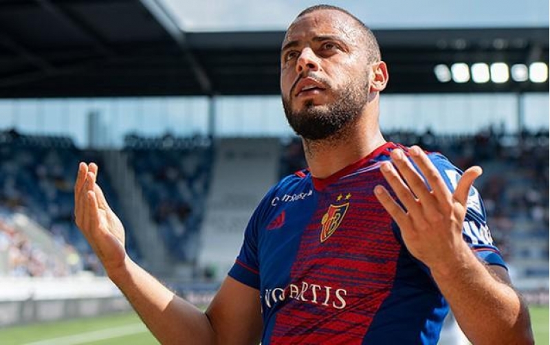 barselona-qarabagen-reqibinden-imtina-etdi