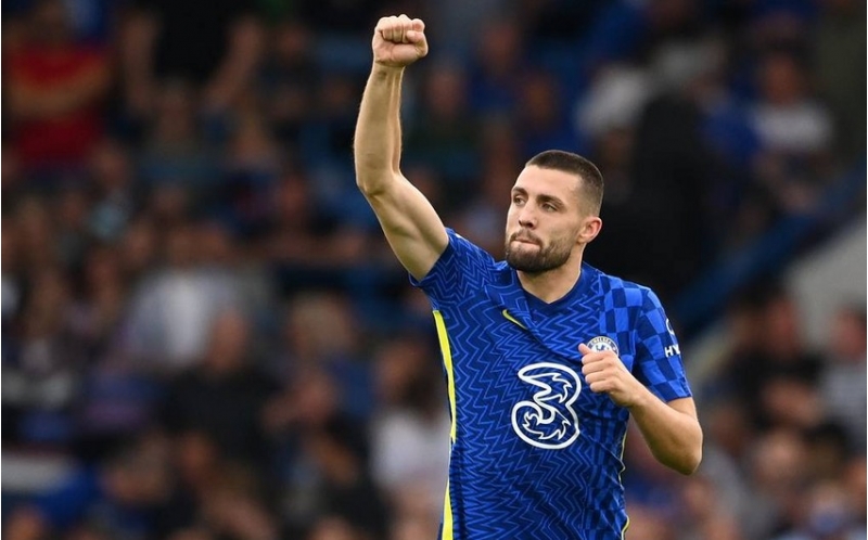 chelsinin-futbolchusunda-koronavirus-ashkarlanib