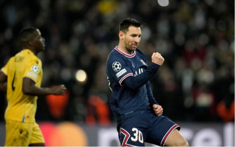 messiden-dubl-psj-den-boyukhesabli-qelebe