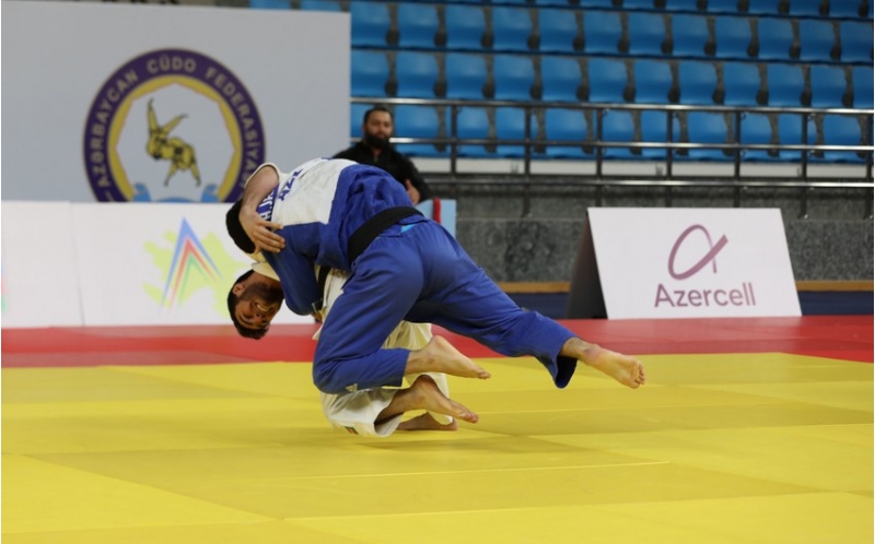 azerbaycan-kubokunun-qalibi-olan-ilk-cudochular-mueyyenleshib