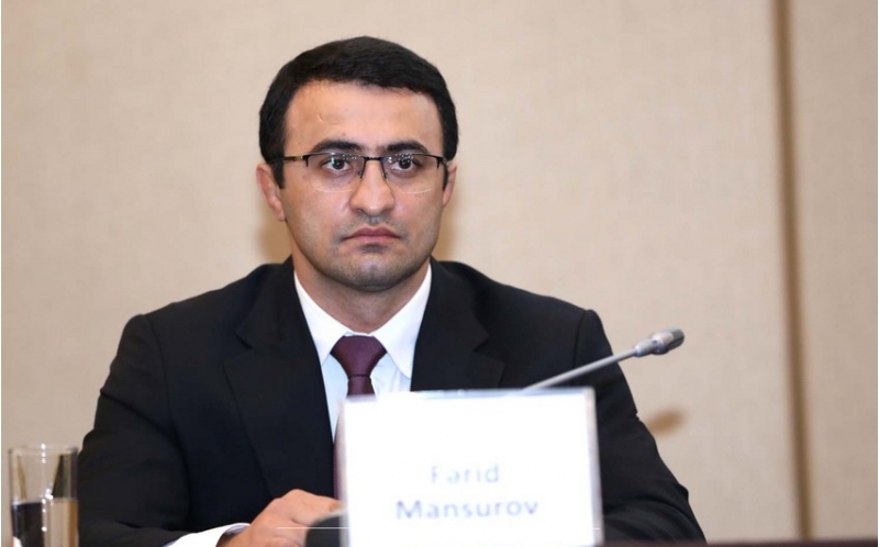 ferid-mansurov-yeni-vezifeye-teyin-olundu