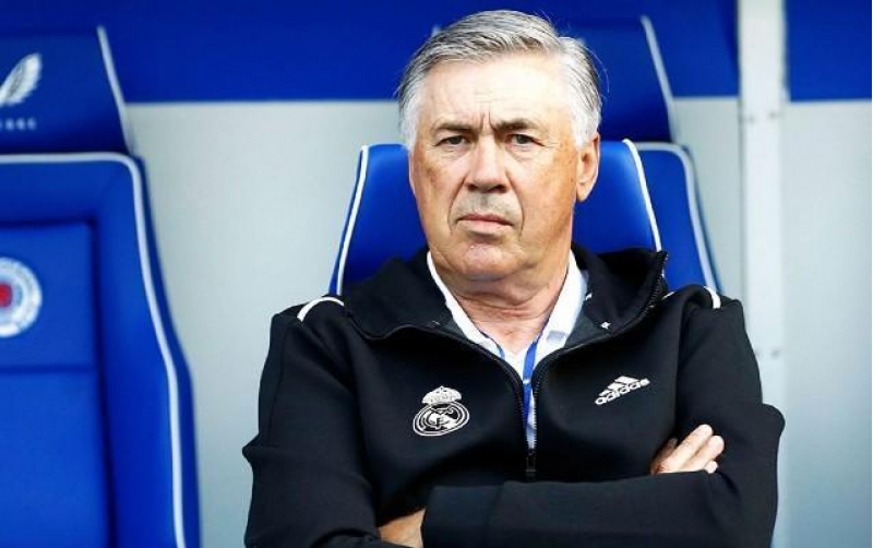 anchelotti-100-e-chatdi