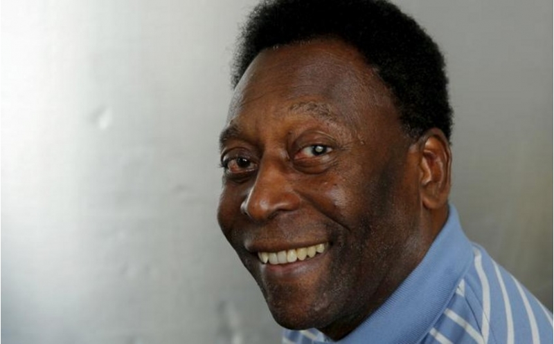 pele-yeniden-xestexanada