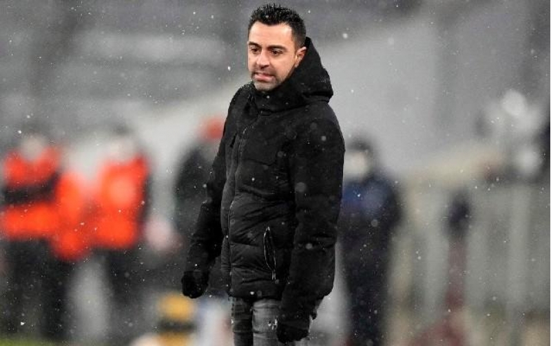 xavi-bu-gun-yeni-era-yeni-merhele-bashlanir