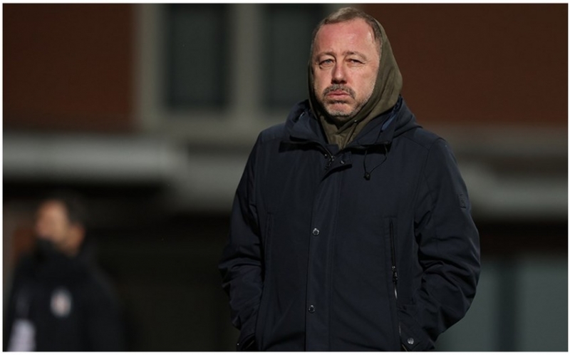 beshiktash-sergen-yalchinla-bagli-qerar-verdi