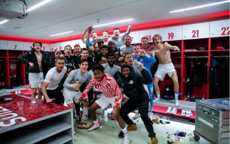 zalsburqdan-tarixi-ugur