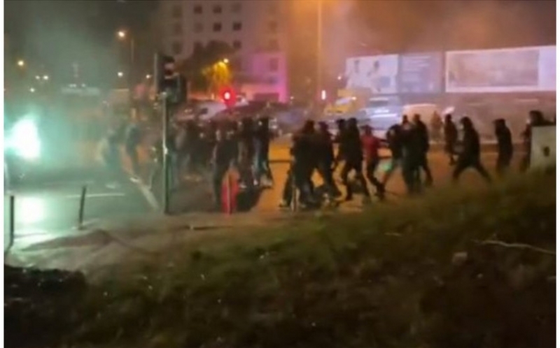 chempionlar-liqasinin-oyunu-oncesi-54-azarkesh-saxlanilib