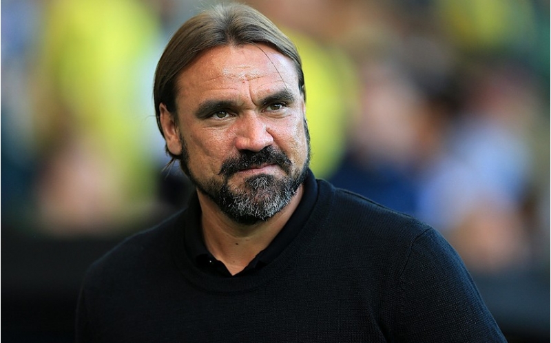 beshiktash-almaniyali-bash-meshqchi-ile-danishiqlara-bashlayib