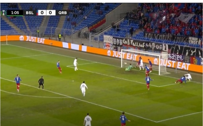 ruminiya-metbuati-hakim-qarabagin-oyununda-boyuk-sehv-edib