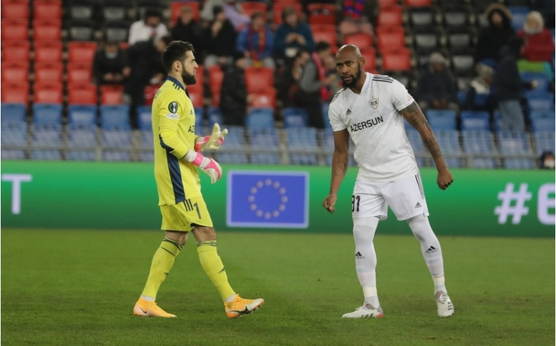 uefa-qarabagin-qapichisini-ferqlendirib