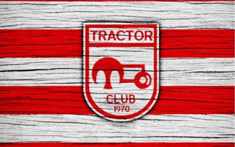 traktor-meglub-oldu-4