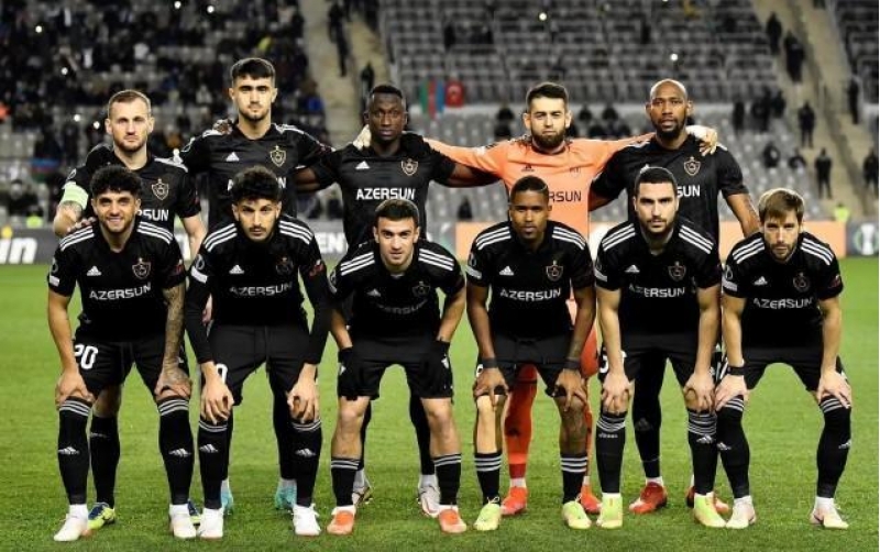 konfrans-liqasi-qarabag-ilk-oyununu-seferde-kechirecek