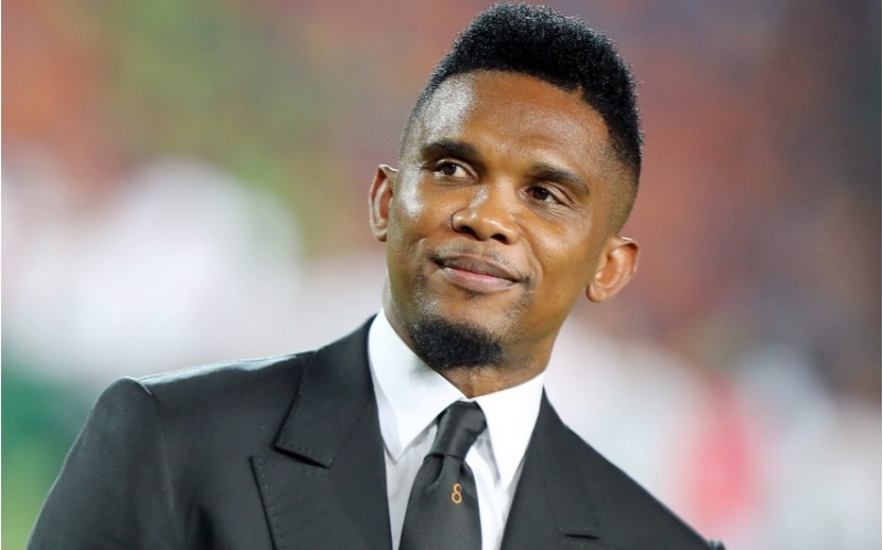 samuel-eto-o-kamerun-futbol-federasiyasinin-prezidenti-sechilib